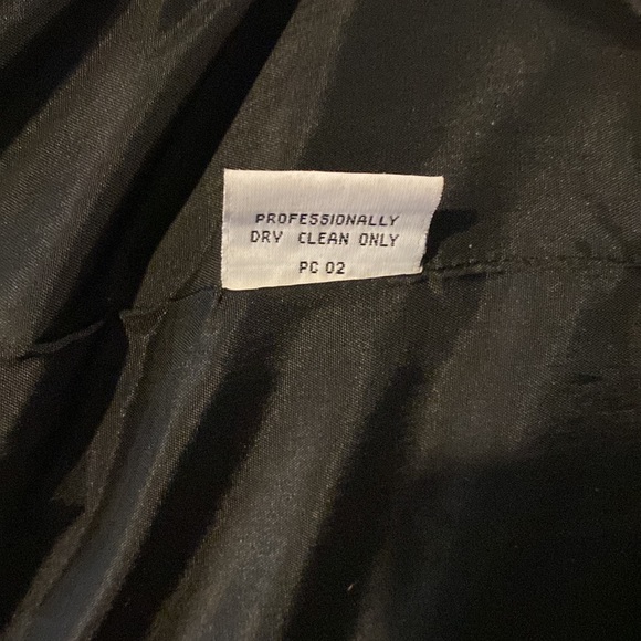 Chaus blazer jacket - Picture 5 of 6